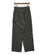 BEAUTY&YOUTH UNITED ARROWS（ビューティーアンドユースユナイテッドアローズ）その他 茶 サイズ:M レディース/2200718890070