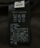 BEAUTY&YOUTH UNITED ARROWS（ビューティーアンドユースユナイテッドアローズ）その他 茶 サイズ:M レディース/2200718890070