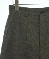 BEAUTY&YOUTH UNITED ARROWS（ビューティーアンドユースユナイテッドアローズ）その他 茶 サイズ:M レディース/2200718890070