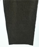 BEAUTY&YOUTH UNITED ARROWS（ビューティーアンドユースユナイテッドアローズ）その他 茶 サイズ:M レディース/2200718890070