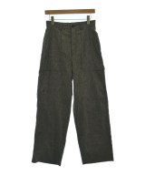 BEAUTY&YOUTH UNITED ARROWS パンツ（その他）