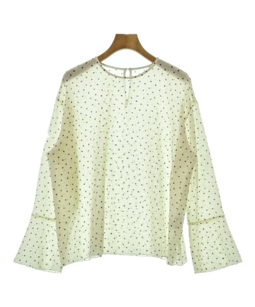 BEAUTY&YOUTH UNITED ARROWS(ビューティーアンドユースユナイテットアローズ)のブラウス サイズ:F 4,200円