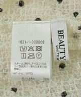 BEAUTY&YOUTH UNITED ARROWS（ビューティーアンドユースユナイテッドアローズ）ブラウス 白 サイズ:F レディース/2200718890131