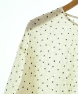 BEAUTY&YOUTH UNITED ARROWS（ビューティーアンドユースユナイテッドアローズ）ブラウス 白 サイズ:F レディース/2200718890131