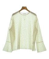 BEAUTY&YOUTH UNITED ARROWS ブラウス