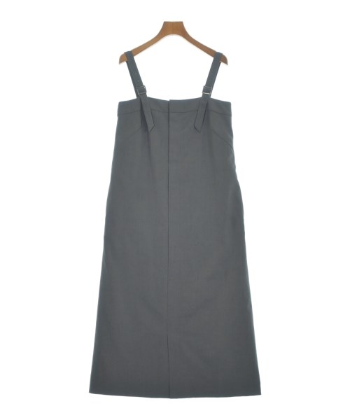 BEAUTY&YOUTH UNITED ARROWS(ビューティーアンドユースユナイテットアローズ)のワンピース サイズ:S 4,000円