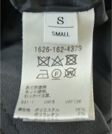 BEAUTY&YOUTH UNITED ARROWS（ビューティーアンドユースユナイテッドアローズ）ワンピース グレー サイズ:S レディース/2200721634074