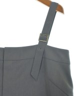 BEAUTY&YOUTH UNITED ARROWS（ビューティーアンドユースユナイテッドアローズ）ワンピース グレー サイズ:S レディース/2200721634074
