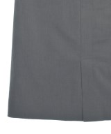 BEAUTY&YOUTH UNITED ARROWS（ビューティーアンドユースユナイテッドアローズ）ワンピース グレー サイズ:S レディース/2200721634074