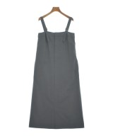 BEAUTY&YOUTH UNITED ARROWS ワンピース