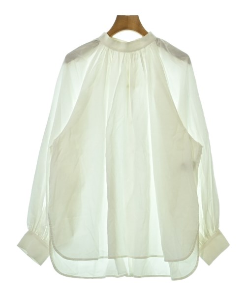 BEAUTY&YOUTH UNITED ARROWS(ビューティーアンドユースユナイテットアローズ)のブラウス サイズ:F 3,600円