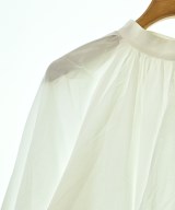 BEAUTY&YOUTH UNITED ARROWS（ビューティーアンドユースユナイテッドアローズ）ブラウス 白 サイズ:F レディース/2200720160260