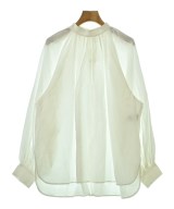 BEAUTY&YOUTH UNITED ARROWS ブラウス
