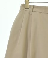 BEAUTY&YOUTH UNITED ARROWS（ビューティーアンドユースユナイテッドアローズ）スラックス ベージュ サイズ:M レディース/2200720160277