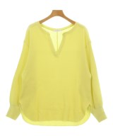 BEAUTY&YOUTH UNITED ARROWS Tシャツ・カットソー