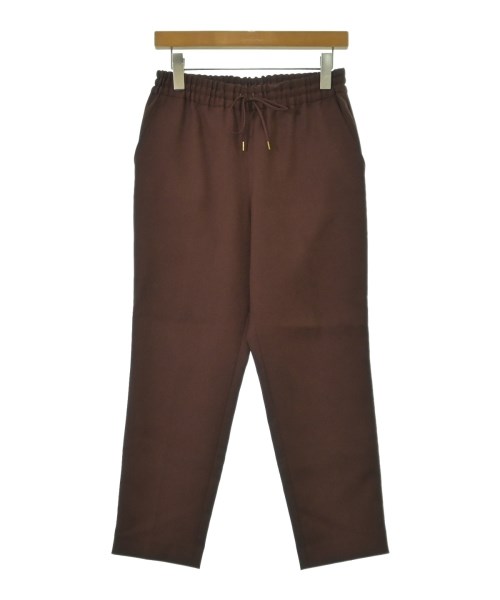 BEAUTY&YOUTH UNITED ARROWS(ビューティーアンドユースユナイテットアローズ)のその他 サイズ:L 2,700円