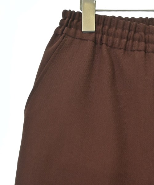 BEAUTY&YOUTH UNITED ARROWS（ビューティーアンドユースユナイテッドアローズ）その他 赤 サイズ:L レディース/2200719027093