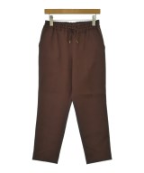 BEAUTY&YOUTH UNITED ARROWS（ビューティーアンドユースユナイテッドアローズ）その他 赤 サイズ:L レディース/2200719027093