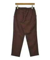 BEAUTY&YOUTH UNITED ARROWS（ビューティーアンドユースユナイテッドアローズ）その他 赤 サイズ:L レディース/2200719027093