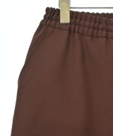 BEAUTY&YOUTH UNITED ARROWS（ビューティーアンドユースユナイテッドアローズ）その他 赤 サイズ:L レディース/2200719027093