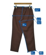 BEAUTY&YOUTH UNITED ARROWS（ビューティーアンドユースユナイテッドアローズ）その他 赤 サイズ:L レディース/2200719027093