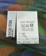 BEAUTY&YOUTH UNITED ARROWS（ビューティーアンドユースユナイテッドアローズ）カジュアルシャツ その他（柄物・カラフル） サイズ:F レディース/2200722465011