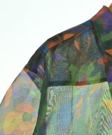 BEAUTY&YOUTH UNITED ARROWS（ビューティーアンドユースユナイテッドアローズ）カジュアルシャツ その他（柄物・カラフル） サイズ:F レディース/2200722465011