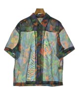 BEAUTY&YOUTH UNITED ARROWS カジュアルシャツ