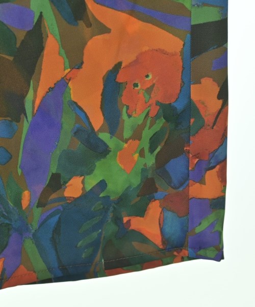 BEAUTY&YOUTH UNITED ARROWS（ビューティーアンドユースユナイテッドアローズ）その他 その他（柄物・カラフル） サイズ:S レディース/2200722465028