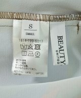 BEAUTY&YOUTH UNITED ARROWS（ビューティーアンドユースユナイテッドアローズ）その他 その他（柄物・カラフル） サイズ:S レディース/2200722465028
