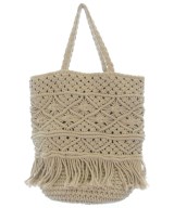 BEAUTY&YOUTH UNITED ARROWS バッグ（その他）