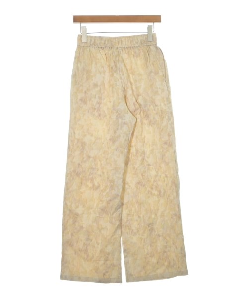 BEAUTY&YOUTH UNITED ARROWS（ビューティーアンドユースユナイテッドアローズ）その他 ベージュ サイズ:S レディース/2200722478257