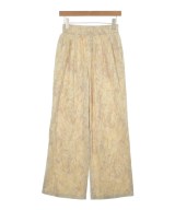 BEAUTY&YOUTH UNITED ARROWS（ビューティーアンドユースユナイテッドアローズ）その他 ベージュ サイズ:S レディース/2200722478257