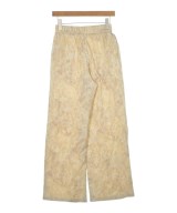 BEAUTY&YOUTH UNITED ARROWS（ビューティーアンドユースユナイテッドアローズ）その他 ベージュ サイズ:S レディース/2200722478257