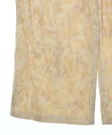 BEAUTY&YOUTH UNITED ARROWS（ビューティーアンドユースユナイテッドアローズ）その他 ベージュ サイズ:S レディース/2200722478257
