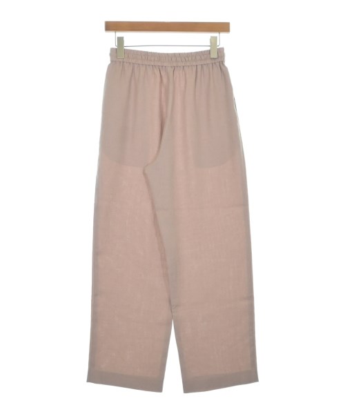 BEAUTY&YOUTH UNITED ARROWS（ビューティーアンドユースユナイテッドアローズ）その他 ピンク サイズ:M レディース/2200722478264
