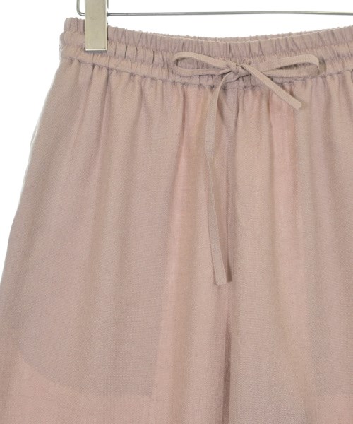 BEAUTY&YOUTH UNITED ARROWS（ビューティーアンドユースユナイテッドアローズ）その他 ピンク サイズ:M レディース/2200722478264