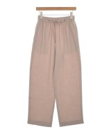 BEAUTY&YOUTH UNITED ARROWS（ビューティーアンドユースユナイテッドアローズ）その他 ピンク サイズ:M レディース/2200722478264