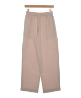 BEAUTY&YOUTH UNITED ARROWS（ビューティーアンドユースユナイテッドアローズ）その他 ピンク サイズ:M レディース/2200722478264