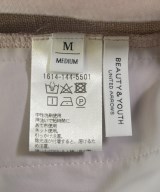 BEAUTY&YOUTH UNITED ARROWS（ビューティーアンドユースユナイテッドアローズ）その他 ピンク サイズ:M レディース/2200722478264