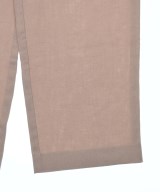 BEAUTY&YOUTH UNITED ARROWS（ビューティーアンドユースユナイテッドアローズ）その他 ピンク サイズ:M レディース/2200722478264