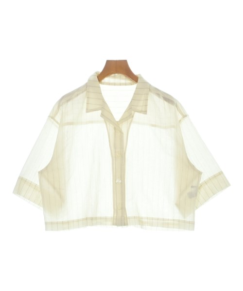 BEAUTY&YOUTH UNITED ARROWS(ビューティーアンドユースユナイテットアローズ)のカジュアルシャツ サイズ:F 4,200円