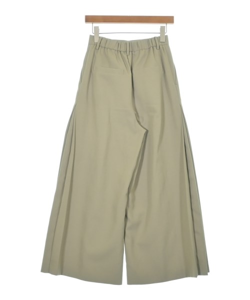 BEAUTY&YOUTH UNITED ARROWS（ビューティーアンドユースユナイテッドアローズ）その他 緑 サイズ:S レディース/2200722585061