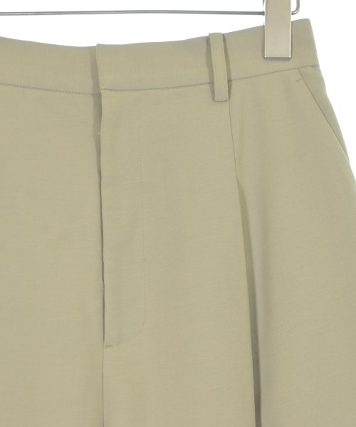 BEAUTY&YOUTH UNITED ARROWS（ビューティーアンドユースユナイテッドアローズ）その他 緑 サイズ:S レディース/2200722585061