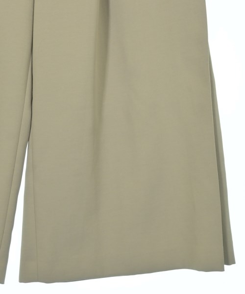 BEAUTY&YOUTH UNITED ARROWS（ビューティーアンドユースユナイテッドアローズ）その他 緑 サイズ:S レディース/2200722585061