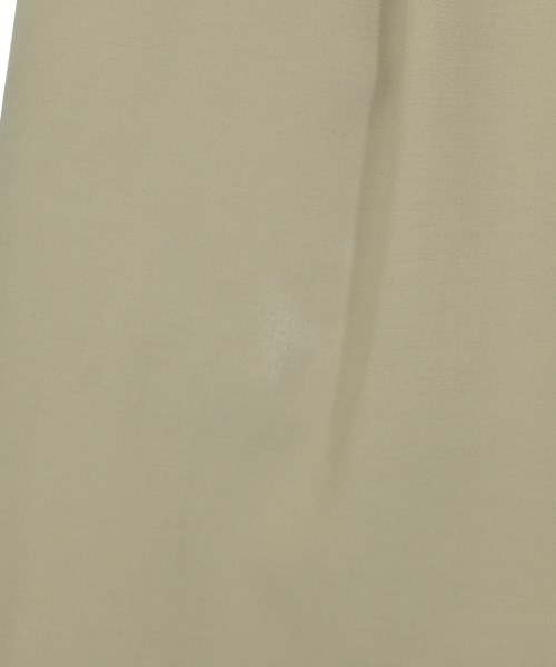 BEAUTY&YOUTH UNITED ARROWS（ビューティーアンドユースユナイテッドアローズ）その他 緑 サイズ:S レディース/2200722585061