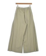 BEAUTY&YOUTH UNITED ARROWS（ビューティーアンドユースユナイテッドアローズ）その他 緑 サイズ:S レディース/2200722585061
