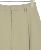 BEAUTY&YOUTH UNITED ARROWS（ビューティーアンドユースユナイテッドアローズ）その他 緑 サイズ:S レディース/2200722585061