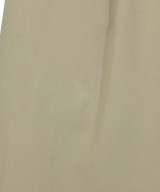BEAUTY&YOUTH UNITED ARROWS（ビューティーアンドユースユナイテッドアローズ）その他 緑 サイズ:S レディース/2200722585061