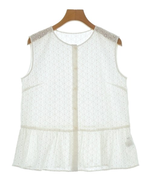 BEAUTY&YOUTH UNITED ARROWS(ビューティーアンドユースユナイテットアローズ)のブラウス サイズ:-(L位) 3,600円